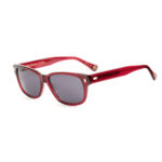 SUNGLASSES BELSTAFF WOMEN CROSBY-S196 (Lens/Bridge/Temple) 55/15/145 mm)