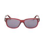 SUNGLASSES BELSTAFF WOMEN CROSBY-S196 (Lens/Bridge/Temple) 55/15/145 mm) - Image 2