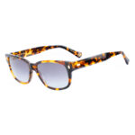 SUNGLASSES BELSTAFF WOMEN CROSBY-S197 (Lens/Bridge/Temple) 55/15/145 mm)