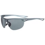 SUNGLASSES NIKE MAN CROSTRAINERE (Lens/Bridge/Temple) 67/13/135 mm)