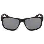 SUNGLASSES NIKE MAN CRUISERMIEV08 (Lens/Bridge/Temple) 59/16/135 mm) - Image 2
