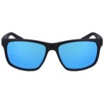 SUNGLASSES NIKE MAN CRUISERMIEV8 (Lens/Bridge/Temple) 59/16/135 mm) - Image 2