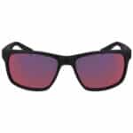 SUNGLASSES NIKE MAN CRUISERMIEV0 (Lens/Bridge/Temple) 59/16/135 mm) - Image 2