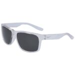 SUNGLASSES NIKE MAN CRUISERMEV08 (Lens/Bridge/Temple) 59/16/135 mm)