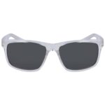 SUNGLASSES NIKE MAN CRUISERMEV08 (Lens/Bridge/Temple) 59/16/135 mm) - Image 2