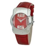 WATCH CHRONOTECH UNISEX CT-7279M-05 (38MM)