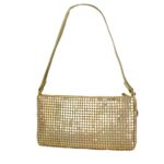 BAG CHRONOTECH WOMAN CT-B-01 (20X10X2CM ) - Image 2