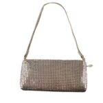 BAG CHRONOTECH WOMAN CT-B-02 (20X10X2CM ) - Image 2