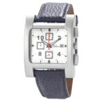 WATCH CHRONOTECH MAN CT1071-01 (40MM)