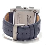 WATCH CHRONOTECH MAN CT1071-01 (40MM) - Image 2