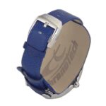 WATCH CHRONOTECH MAN CT2039J-22 (45MM) - Image 2