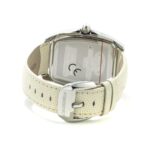 WATCH CHRONOTECH UNISEX CT2039M-20 (40MM) - Image 2