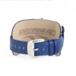 WATCH CHRONOTECH MAN CT2039M-22 (40MM) - Image 2