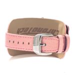 WATCH CHRONOTECH UNISEX CT2039M-23 (40MM) - Image 2
