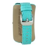 WATCH CHRONOTECH MAN CT2039M-24 (40MM) - Image 2