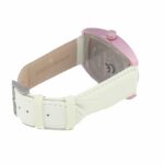 WATCH CHRONOTECH UNISEX CT2050M-03 (35MM) - Image 2