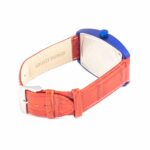 WATCH CHRONOTECH UNISEX CT2050M-05 (37MM) - Image 2