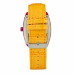 WATCH CHRONOTECH UNISEX CT2050M-06 (36MM) - Image 2