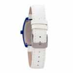 WATCH CHRONOTECH MAN CT2050M-07 (36MM) - Image 2