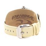 WATCH CHRONOTECH MAN CT2188J-20 (49MM) - Image 2