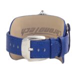 WATCH CHRONOTECH MAN CT2188J-22 (47MM) - Image 2
