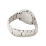 WATCH CHRONOTECH MAN CT2188L-02M (41MM) - Image 2