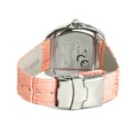 WATCH CHRONOTECH UNISEX CT2188L-07 (38MM) - Image 2
