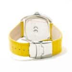 WATCH CHRONOTECH UNISEX CT2188M-05 (45MM) - Image 2