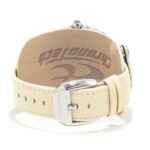 WATCH CHRONOTECH MAN CT2188M-20 (45MM) - Image 2