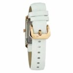 WATCH CHRONOTECH WOMAN CT6024L-11 (23MM) - Image 2