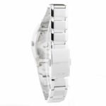 WATCH CHRONOTECH UNISEX CT6281L-12M (27MM) - Image 2
