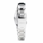 WATCH CHRONOTECH MAN CT6281L-13M (28MM) - Image 2