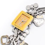 WATCH CHRONOTECH WOMAN CT6323L-10M (20MM) - Image 2