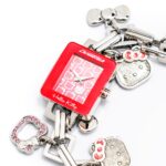 WATCH CHRONOTECH WOMAN CT6323L-12M (20MM) - Image 2