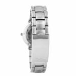WATCH CHRONOTECH WOMAN CT6451-03M (35MM) - Image 2