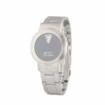 WATCH CHRONOTECH WOMAN CT7002-05M (35MM)