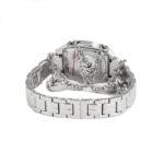WATCH CHRONOTECH WOMAN CT7008LS-06M (27MM) - Image 2