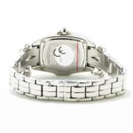 WATCH CHRONOTECH WOMAN CT7008LS-15M (30MM) - Image 2