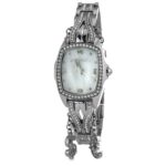 WATCH CHRONOTECH WOMAN CT7008LS-16M (28MM)