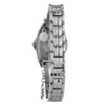 WATCH CHRONOTECH WOMAN CT7008LS-16M (28MM) - Image 2