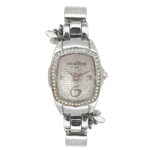 WATCH CHRONOTECH WOMAN CT7009LS-06M (28MM)