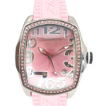 WATCH CHRONOTECH CHILD CT7016LS-07 (36MM)