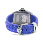 WATCH CHRONOTECH WOMAN CT7016LS-12 (36MM) - Image 2