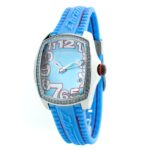 WATCH CHRONOTECH WOMAN CT7016LS-13 (33MM)