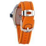 WATCH CHRONOTECH MAN CT7016M-08 (40MM) - Image 2