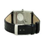 WATCH CHRONOTECH UNISEX CT7017B-01 (30MM) - Image 2