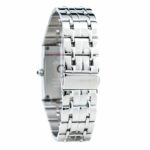 WATCH CHRONOTECH UNISEX CT7017B-02M (30MM) - Image 2