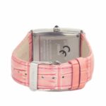 WATCH CHRONOTECH UNISEX CT7017B-02 (30MM) - Image 2