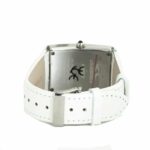WATCH CHRONOTECH WOMAN CT7017B-06 (29MM) - Image 2