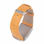 WATCH CHRONOTECH WOMAN CT7017B-07 (28MM) - Image 2